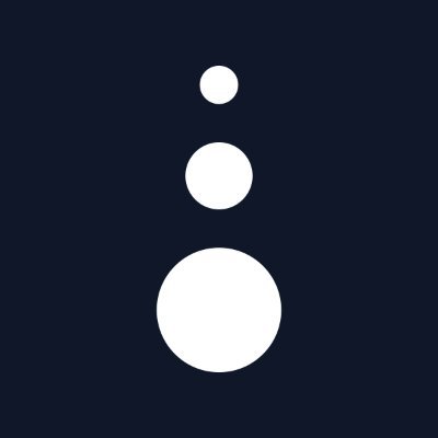 River Markets logo