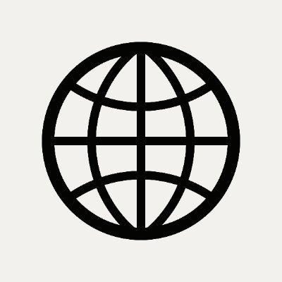 RWA.xyz logo