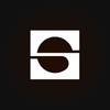 Saturn logo