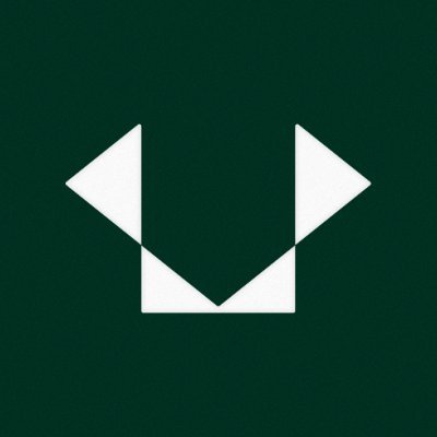 Vest Exchange logo